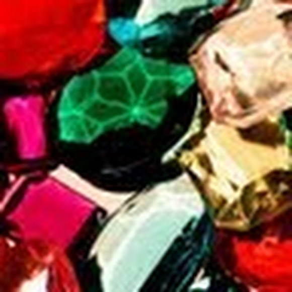 Meet your Posher, Michela - Picture 1 of 1